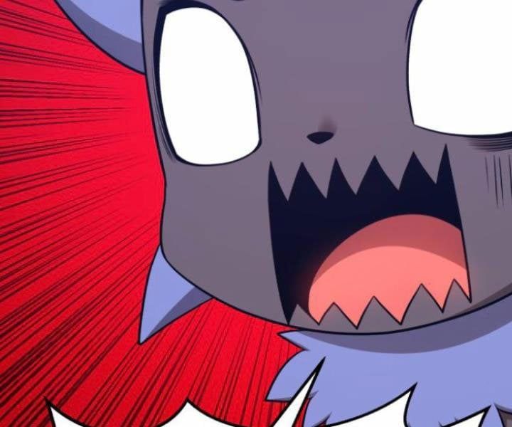 Chương 10.5 - Trang 49