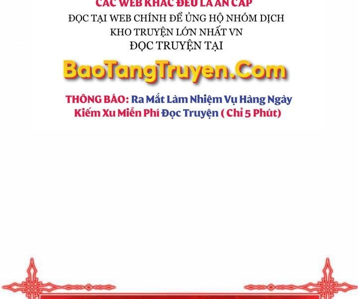 Chương 10.5 - Trang 6