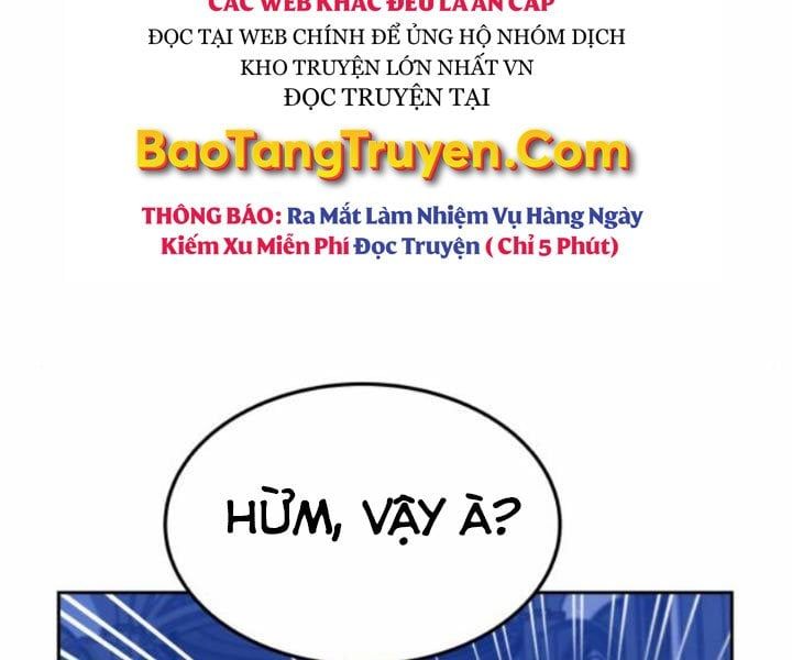 Chương 10.5 - Trang 51