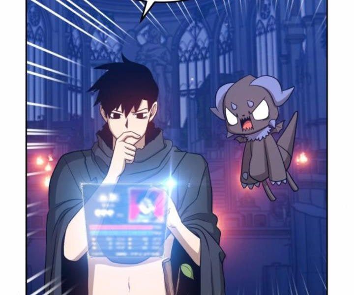 Chương 10.5 - Trang 52