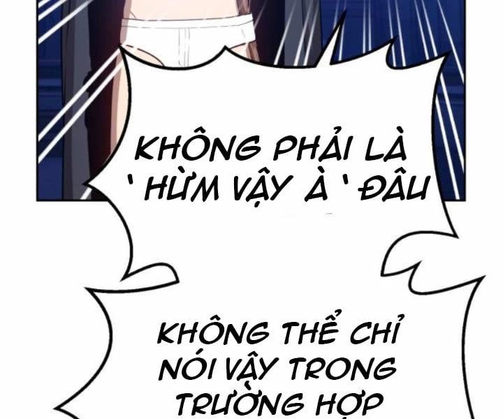 Chương 10.5 - Trang 53