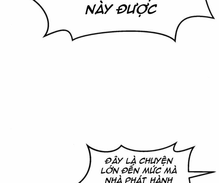 Chương 10.5 - Trang 54