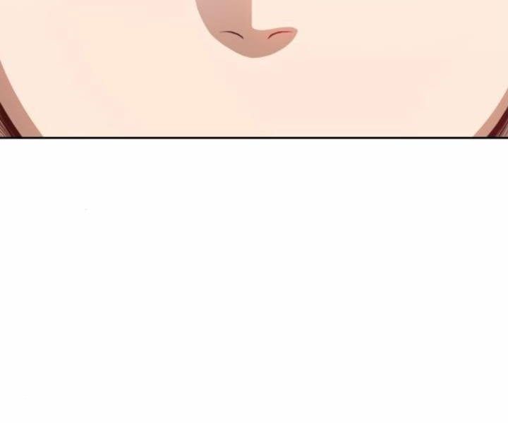 Chương 10.5 - Trang 56