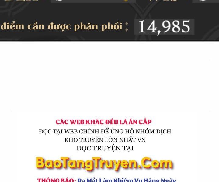 Chương 10.5 - Trang 58