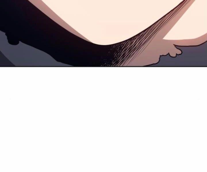 Chương 10.5 - Trang 60