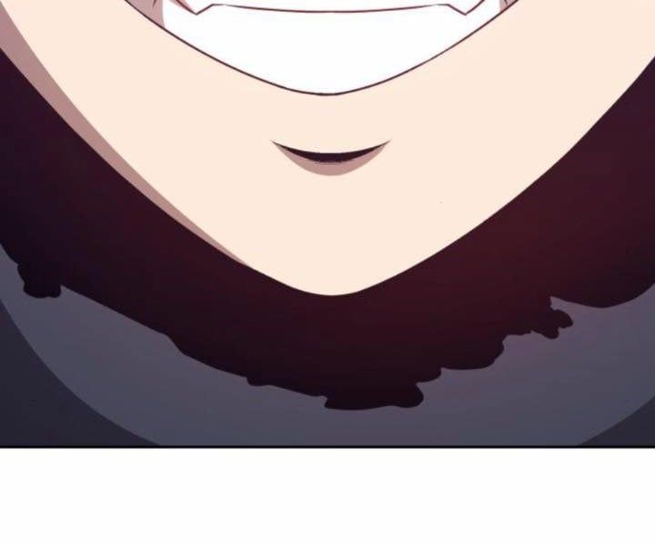 Chương 10.5 - Trang 62