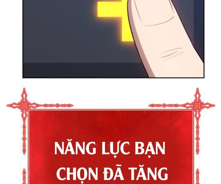 Chương 10.5 - Trang 65