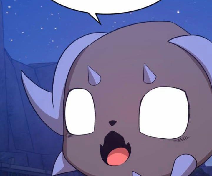 Chương 10.5 - Trang 70