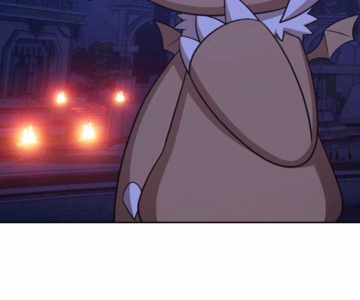 Chương 10.5 - Trang 71