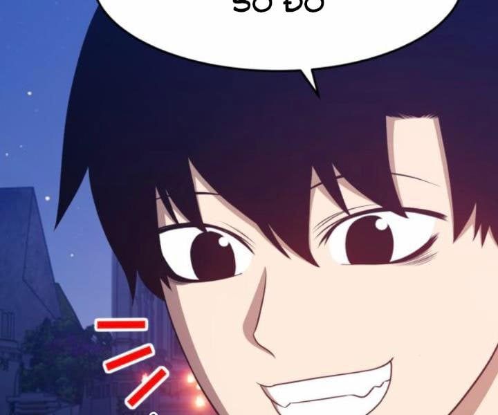 Chương 10.5 - Trang 73