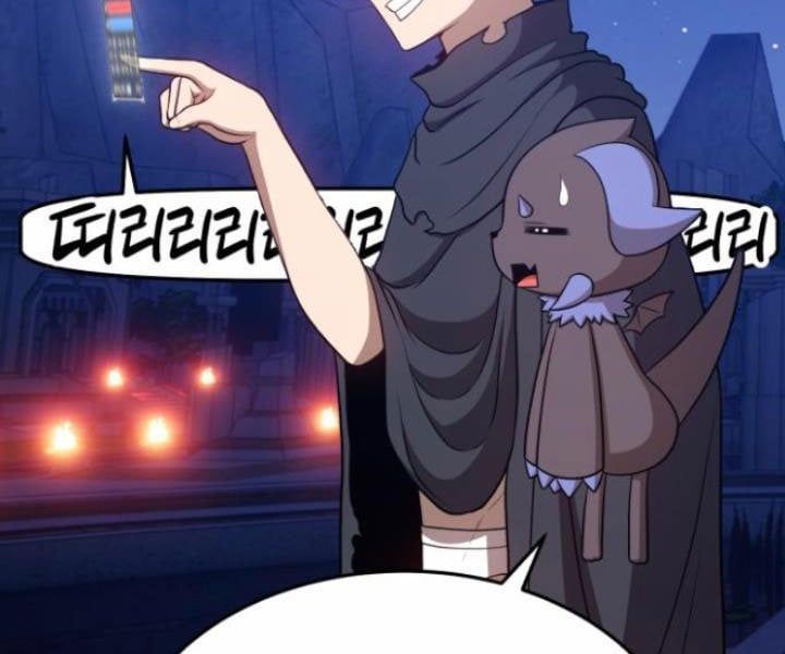 Chương 10.5 - Trang 77