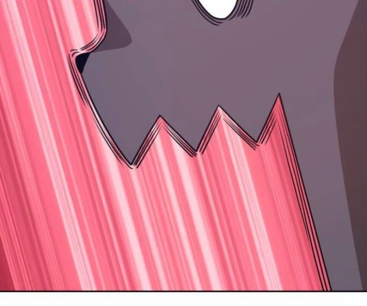 Chương 10.5 - Trang 79