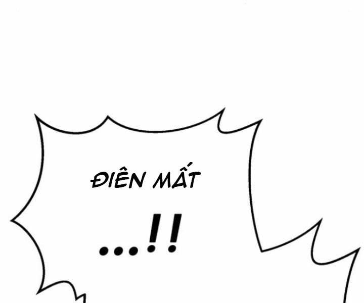 Chương 10.5 - Trang 80