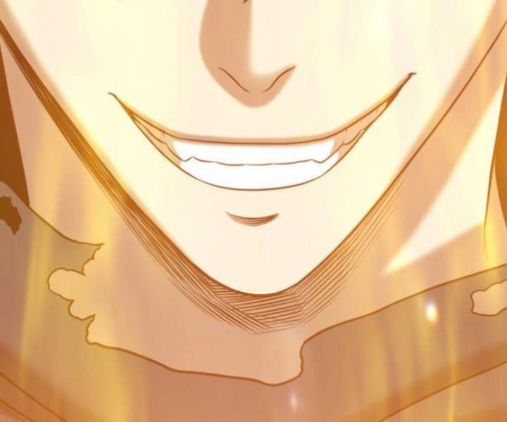 Chương 10.5 - Trang 9