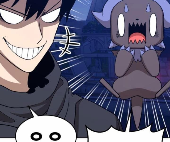 Chương 10.5 - Trang 82