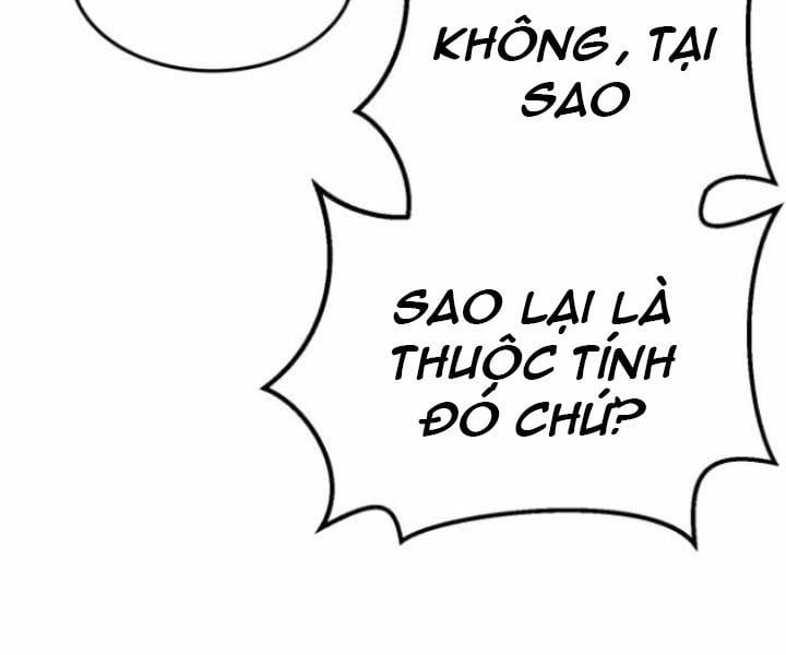 Chương 10.5 - Trang 83