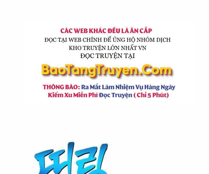 Chương 10.5 - Trang 84