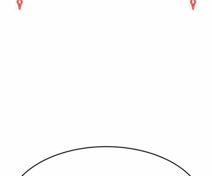 Chương 10.5 - Trang 86