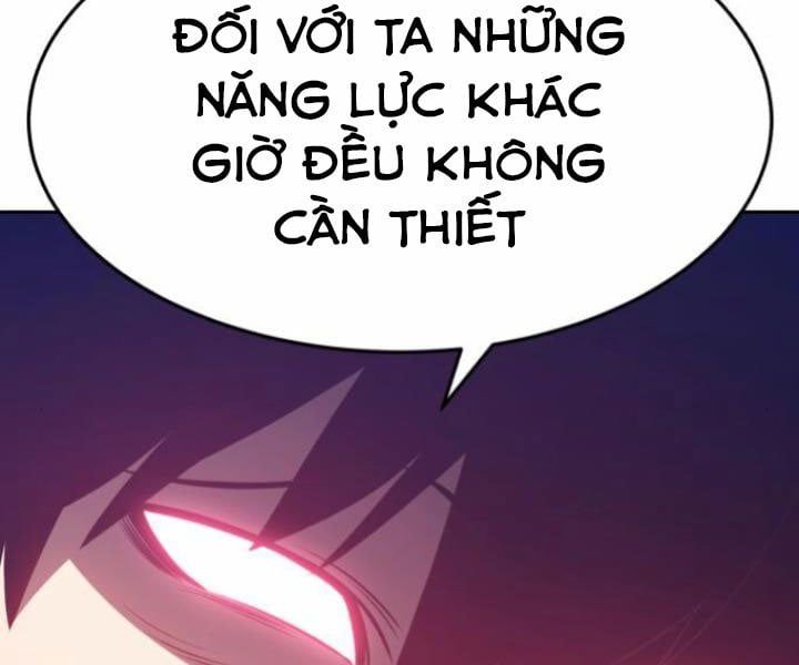 Chương 10.5 - Trang 87