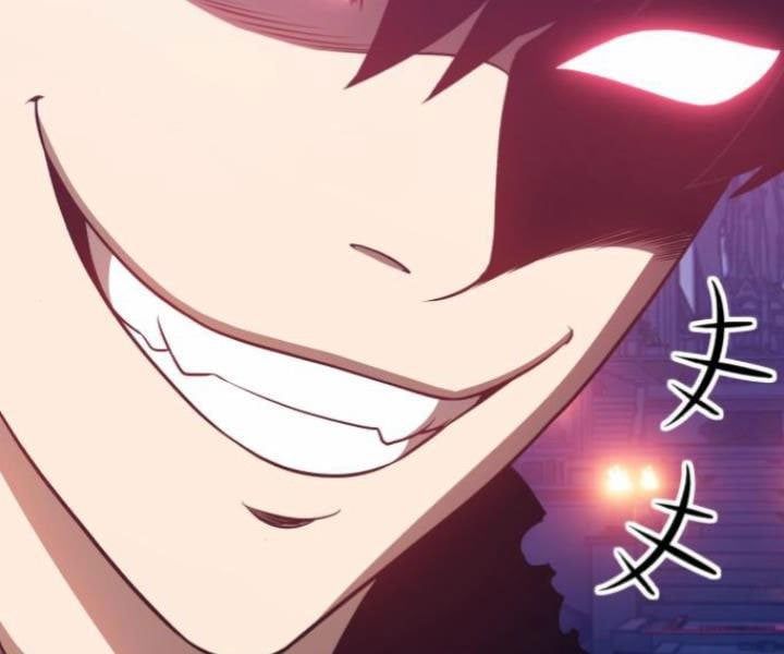 Chương 10.5 - Trang 88