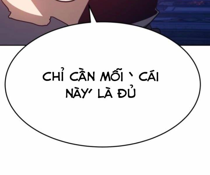 Chương 10.5 - Trang 89