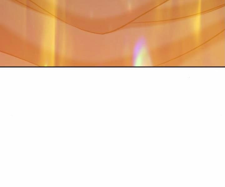 Chương 10.5 - Trang 10