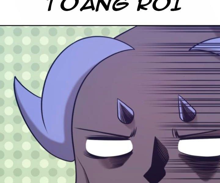 Chương 10.5 - Trang 91