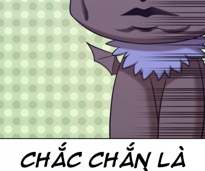 Chương 10.5 - Trang 92