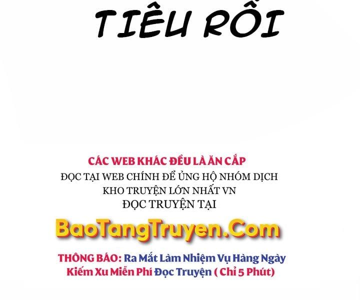 Chương 10.5 - Trang 93