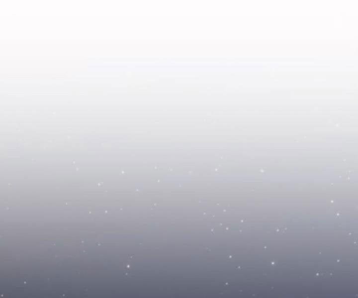 Chương 10.5 - Trang 94