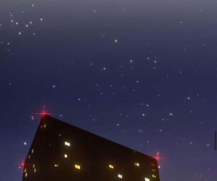 Chương 10.5 - Trang 95