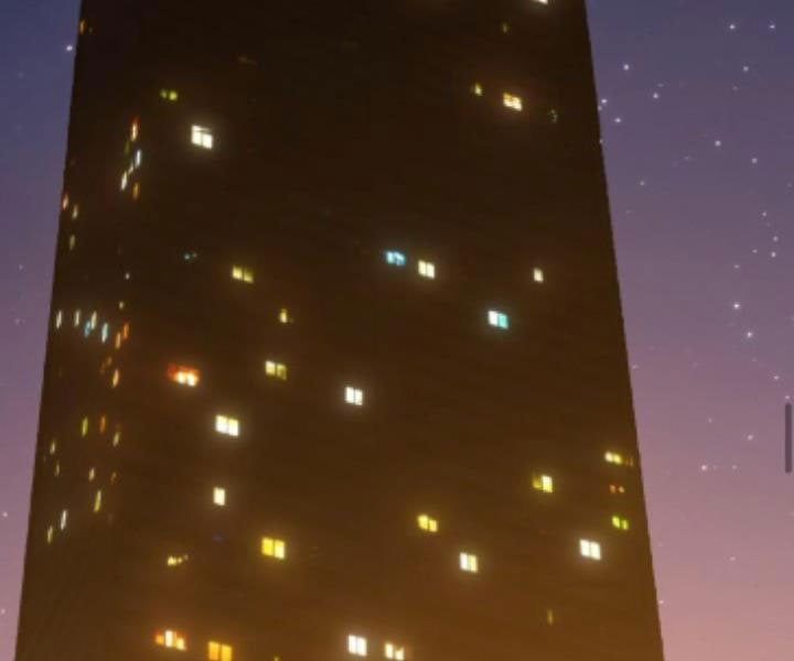 Chương 10.5 - Trang 96