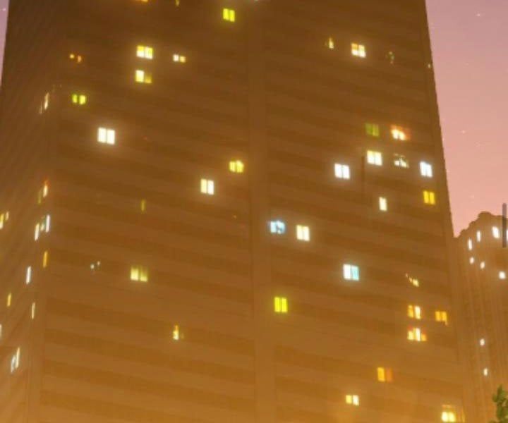 Chương 10.5 - Trang 97