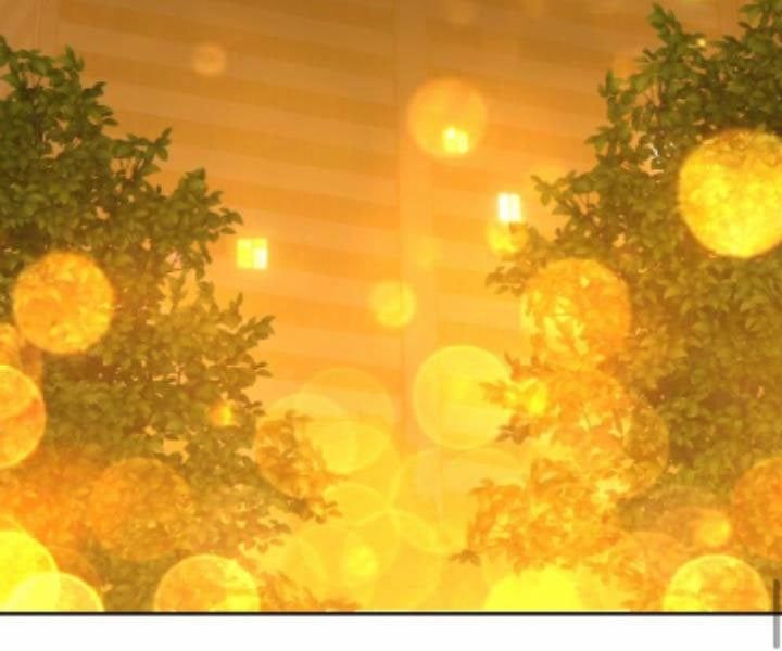 Chương 10.5 - Trang 98