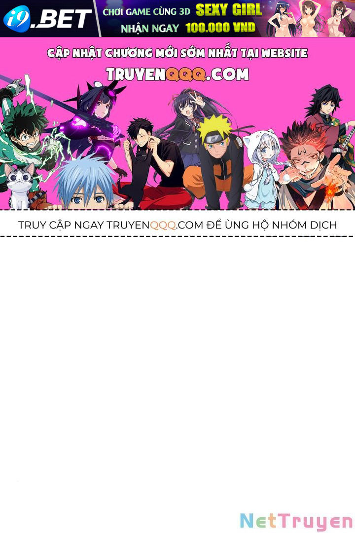 Chương 10 - Trang 1