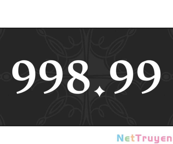 Chương 10 - Trang 2