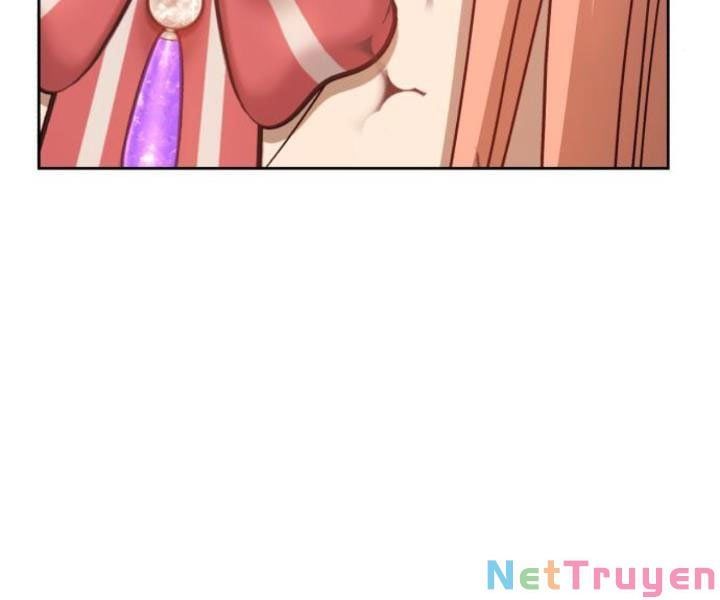 Chương 10 - Trang 11