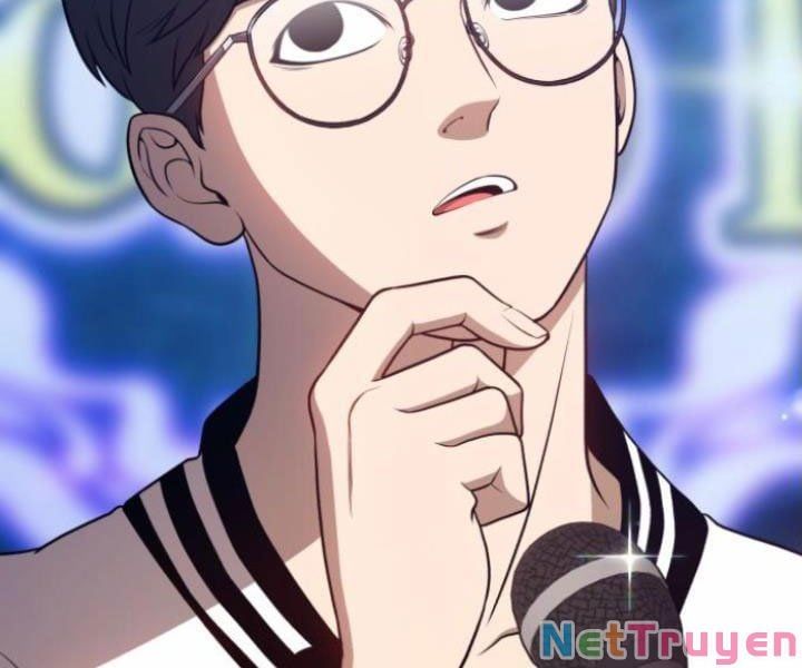 Chương 10 - Trang 101