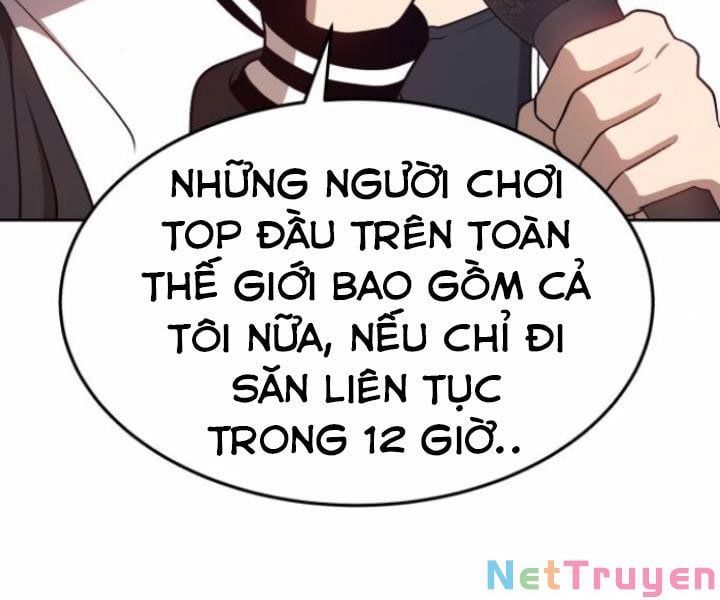 Chương 10 - Trang 102