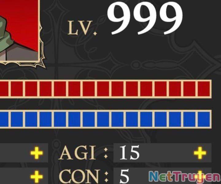 Chương 10 - Trang 105