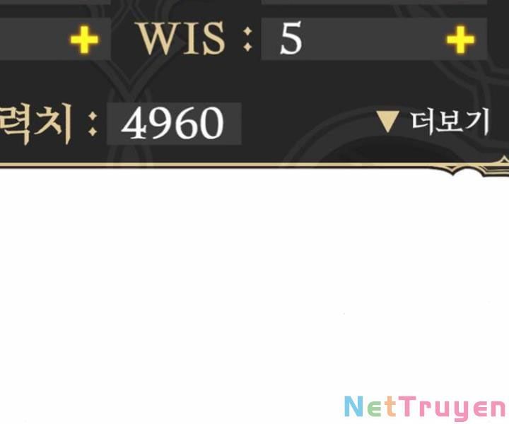 Chương 10 - Trang 106