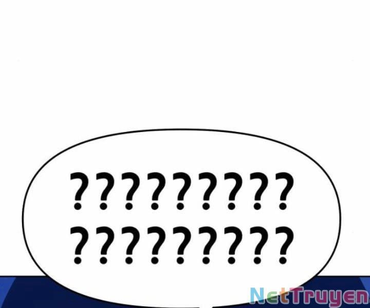 Chương 10 - Trang 107