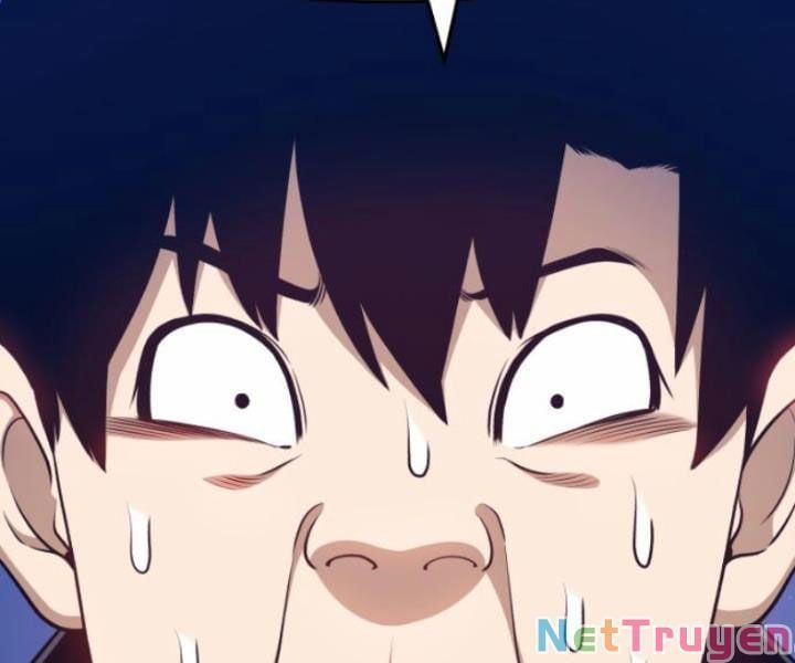 Chương 10 - Trang 108