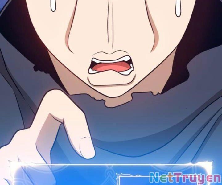 Chương 10 - Trang 109