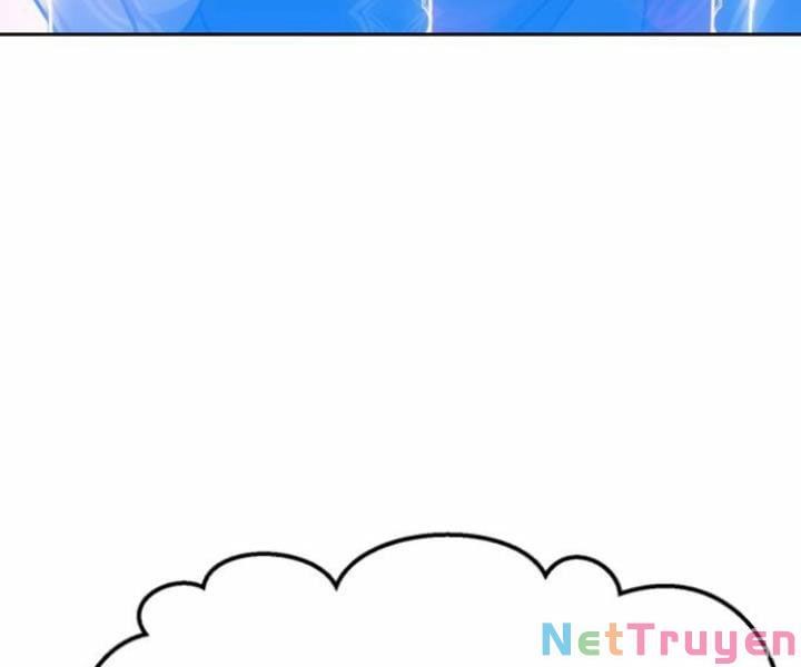 Chương 10 - Trang 110