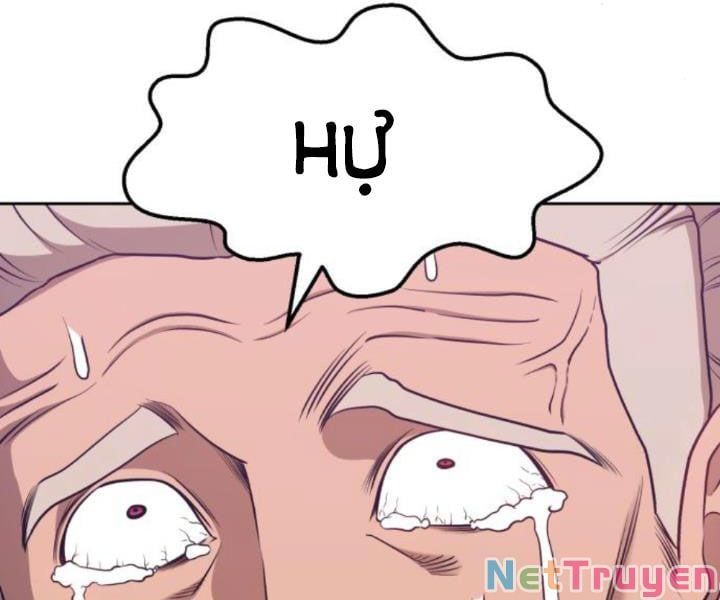 Chương 10 - Trang 12