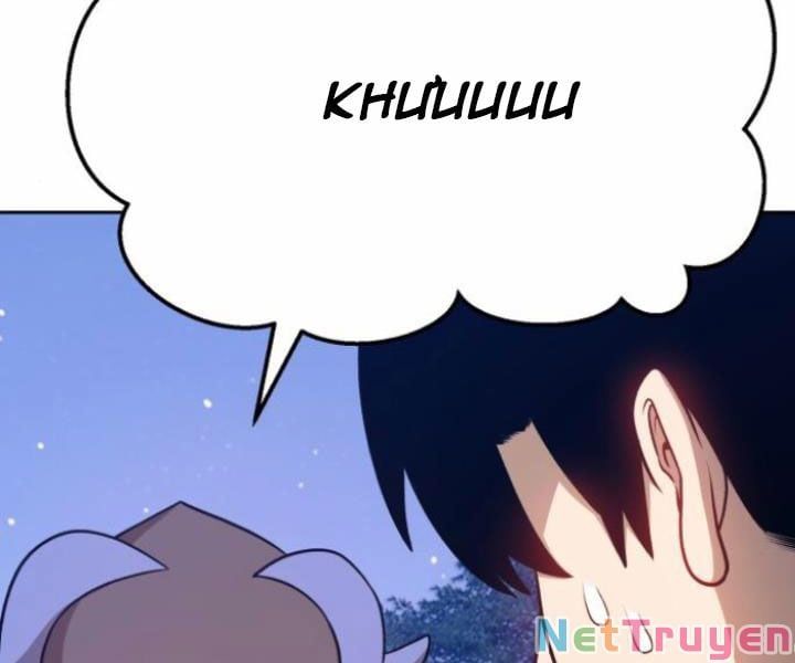 Chương 10 - Trang 111