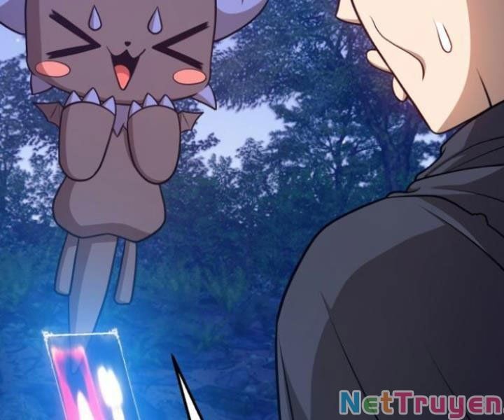 Chương 10 - Trang 112