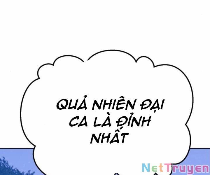 Chương 10 - Trang 114