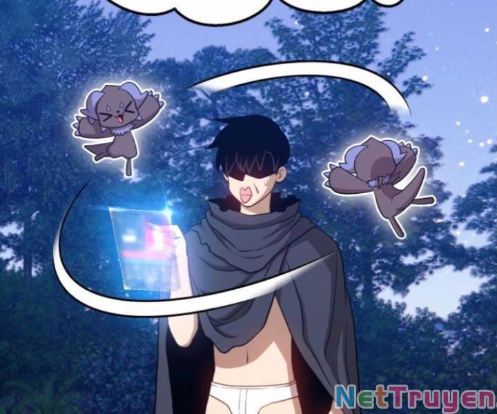 Chương 10 - Trang 115